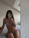 Фотография №3099519