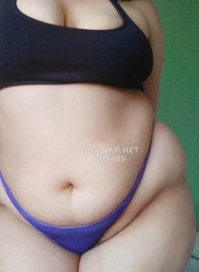 Проститутка Темиртау Девушка№407489 Жанар Фотография №3155464