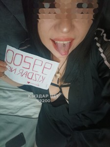 Проститутка Уральска Девушка№99200 Амина не надолго Фотография №3167915