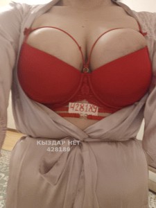 Проститутка Астаны Девушка№428189 Асия ватсап Фотография №3288205