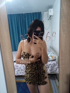 Проститутка Астаны Девушка№336569 Боди и Интим Фотография №3332993