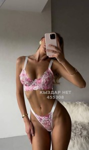 Проститутка Шымкента Девушка№455308 Аселья Боди Фотография №3483515