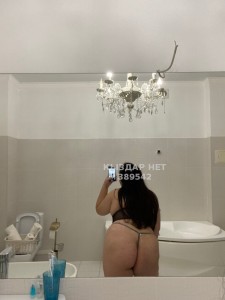 Проститутка Актобе Девушка№389542 Саида Фотография №3500753
