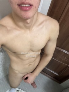Жиголо Астаны Парень№479999 Тотсамый Фотография №3628827