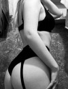 Фотография №3633097