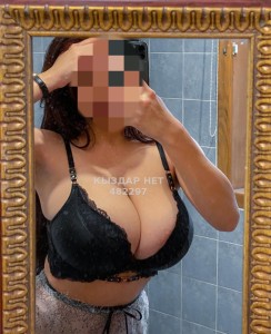 Проститутка Павлодара Девушка№482297 Ева боди массаж Фотография №3640928