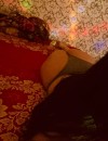 Фотография №3641111
