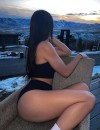 Фотография №3646295