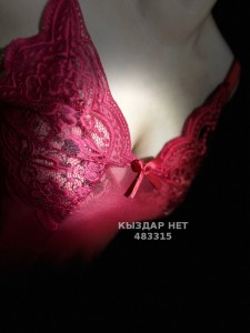 Проститутка Кызылорды Девушка№483315 Kari Фотография №3648888