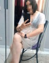 Фотография №3654264