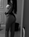 Фотография №3655982