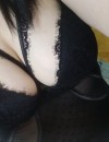 Фотография №3657627