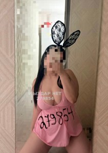 Проститутка Кызылорды Девушка№279854 Боди Массаж От Горячей Анелю Фотография №3659812