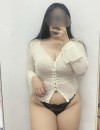 Фотография №3662160