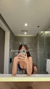 Проститутка Актау Девушка№408408 Камилла Фотография №3666752