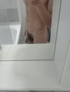 Фотография №3667639