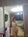 Фотография №3668612
