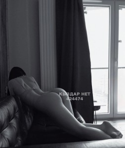 Проститутка Актау Девушка№424474 Adina вотсап Фотография №3671717