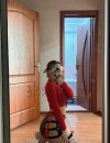 Фотография №3671908