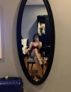 Фотография №3672412
