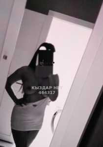 Проститутка Астаны Девушка№464317 Нелю Фотография №3672541