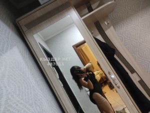Проститутка Семея Девушка№487013 Татарочка деньги наличкои Фотография №3675098
