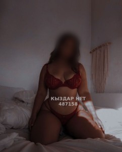 Проститутка Петропавловска Девушка№487158 Sex Body Фотография №3675921
