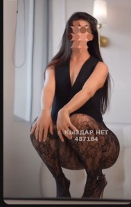 Проститутка Жанаозена Девушка№487184 Топ массаж Фотография №3677214