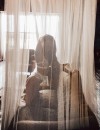 Фотография №3678521