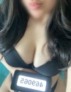 Фотография №3679378
