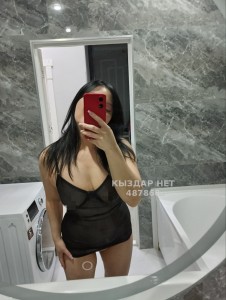 Проститутка Актобе Девушка№487868 А Л Я только на В Ы Е З Д Фотография №3680473