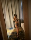 Фотография №3681159