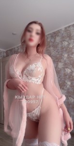 Проститутка Костаная Девушка№300957 Без вопросов Фотография №3681176