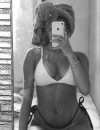 Фотография №3681555