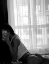 Фотография №3681962