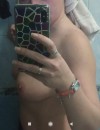 Фотография №3686800