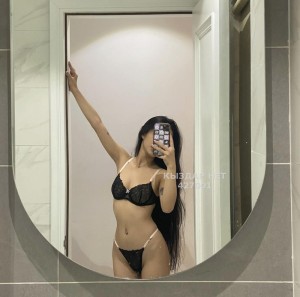 Проститутка Шымкента Девушка№427001 Sexxx Фотография №3687500