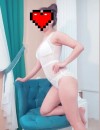 Фотография №3689251