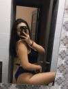 Фотография №3689906