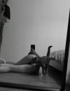 Фотография №3692579
