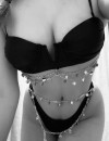 Фотография №3693041