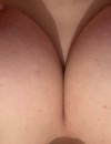 Фотография №3693068