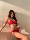 Фотография №3695353