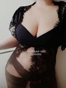 Проститутка Павлодара Девушка№489992 Ирина Фотография №3695927