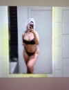 Фотография №3696164