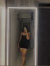 Фотография №3696440