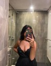 Фотография №3697917