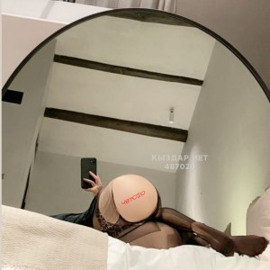Проститутка Шымкента Девушка№487020 Aselya Выезд Фотография №3698429