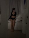 Фотография №3700372