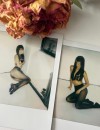 Фотография №3701258